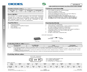 US1GWF-7.pdf