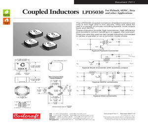 LPD5030-103MRB.pdf