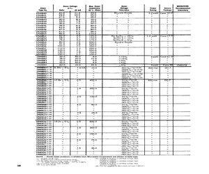 1N4883.pdf