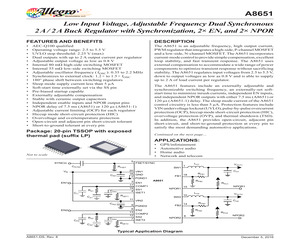 APEK8651KLP-01-MH-DK.pdf