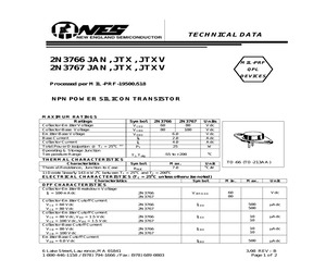 JANTXV2N3767.pdf