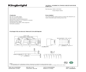 BA56-12SYKWA.pdf