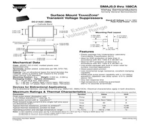 SMAJ36CA-E3.pdf