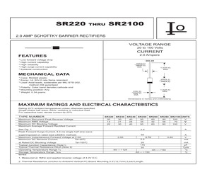 SR260.pdf