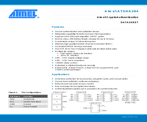 ATSHA204-SH-CZ-T.pdf