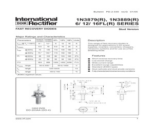 A16FLR100S02.pdf