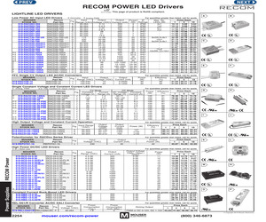 REPOT01-10.pdf