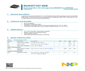 BUK9Y107-80EX.pdf