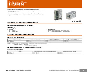 H3RN-21-DC12.pdf