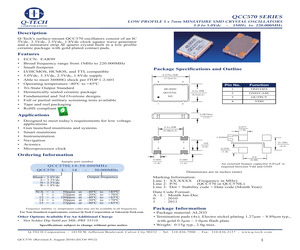 QCC57012-106.250MHZ.pdf