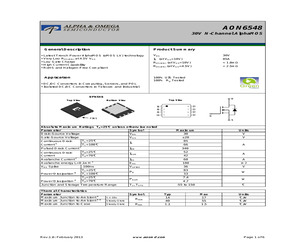 AON6548.pdf