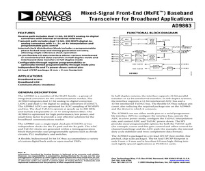 AD9863-50EBZ.pdf