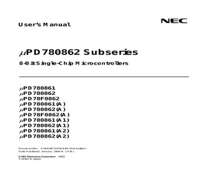 UPD780861MC(A)-XXX-5A4.pdf