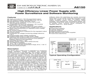 A6150A0DL8A.pdf