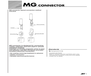 MGT-24T-250.pdf