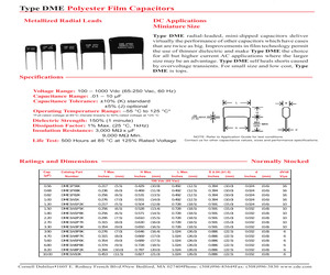 DME10S47K-F.pdf