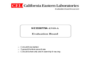NE5550779A-EV09-A.pdf