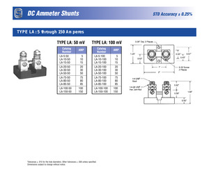 LA-150-50.pdf