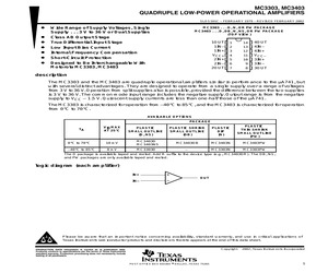 MC3403DB.pdf