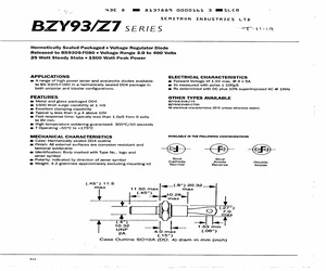 C7D3.0.pdf