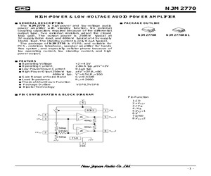 NJM2770R-(TE2).pdf