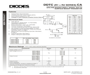 DDTC144ECA-13.pdf