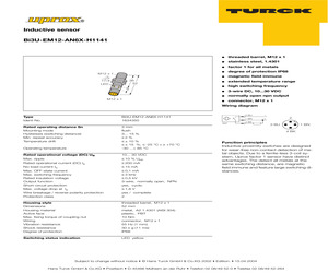 BI3U-EM12-AN6X-H1141.pdf