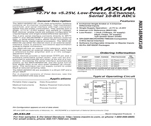 MAX149BCAP.pdf