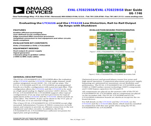 LTC6228IS8#PBF.pdf