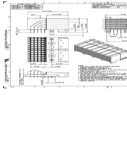 89015-102LF.pdf