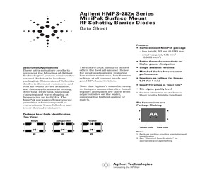 HMPS-2822-BLK.pdf