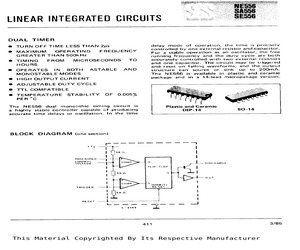 NE556F.pdf