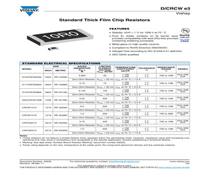 CRCW0402625KFKED.pdf