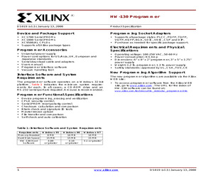 HW-133-CS48.pdf