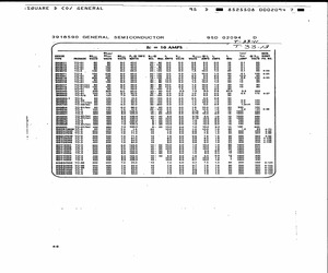 2N5540.pdf