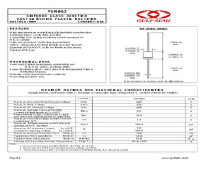 TVR06JHE3/73.pdf