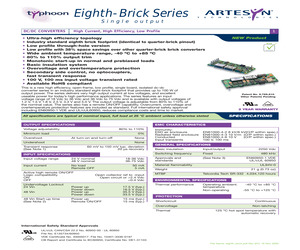 LES10A48-5V0ANJ.pdf