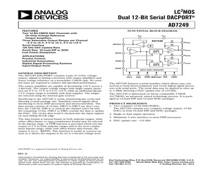 AD8345AREZRL7.pdf