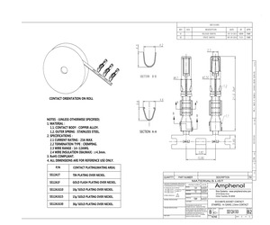 SS12A1F.pdf