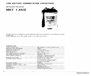 C44DBFP6200ZA0K.pdf