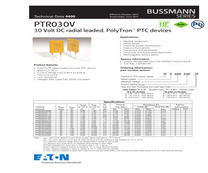 PTR030V0135-BK.pdf