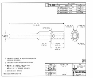 0460-202-2031.pdf