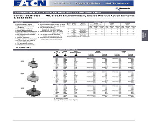 MS14002-212.pdf