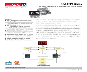 DCA20PC4DC4RLC.pdf