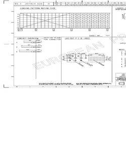 HM2P31PGF1G0E9LF.pdf