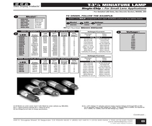 MB400C-NWL6H.pdf