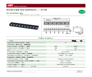 DT-39-B01W-06.pdf