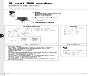 SR44S01000022.pdf