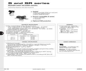 SW236CD-6X601ULU621/4U4602.pdf