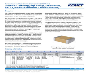 C0603V102KCRACTU.pdf